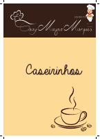 Taay Magno Caseirinhos 01.pdf